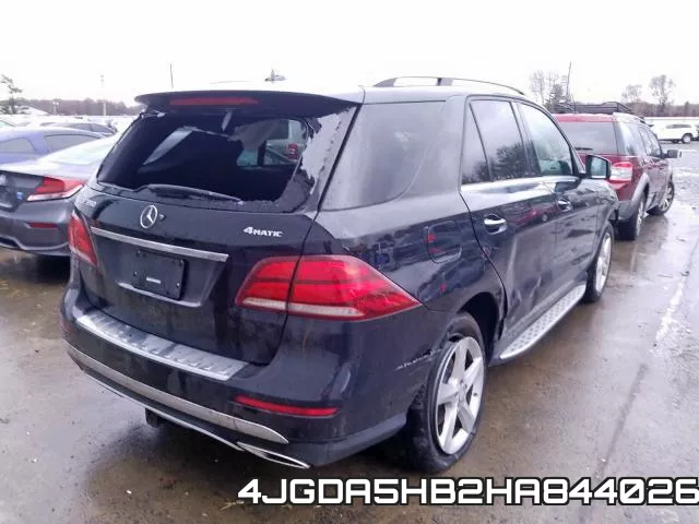 4JGDA5HB2HA844026_4.webp