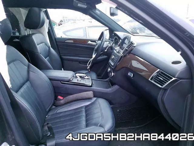 4JGDA5HB2HA844026_5.webp