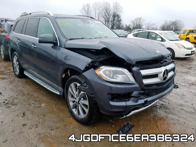 4JGDF7CE6EA386324