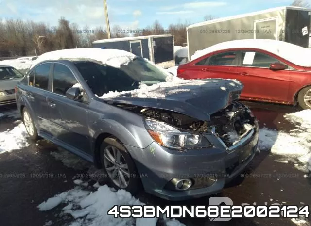 4S3BMDN68E2002124