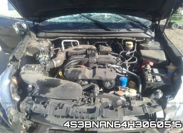 4S3BNAN64H3060516_10.webp