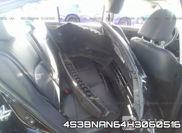 4S3BNAN64H3060516_8.webp