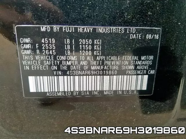 4S3BNAR69H3019860_10.webp