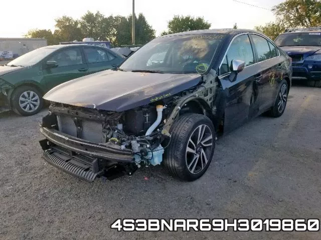 4S3BNAR69H3019860_2.webp