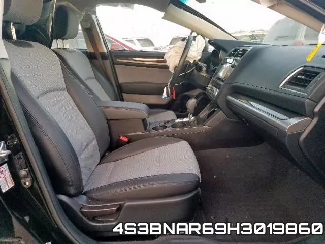 4S3BNAR69H3019860_5.webp