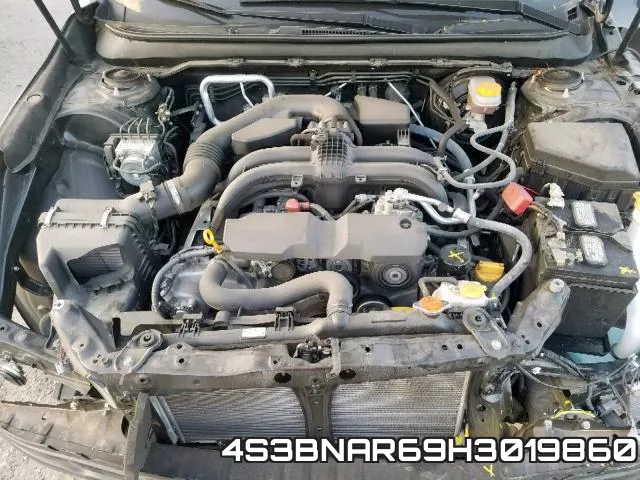 4S3BNAR69H3019860_7.webp