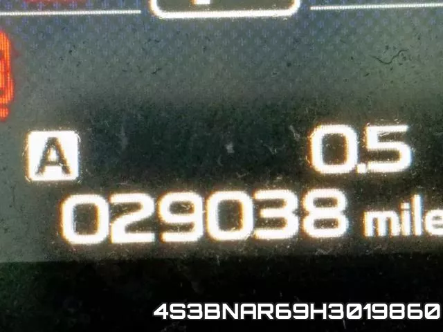 4S3BNAR69H3019860_8.webp