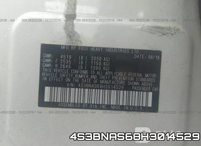 4S3BNAS68H3014529_9.webp