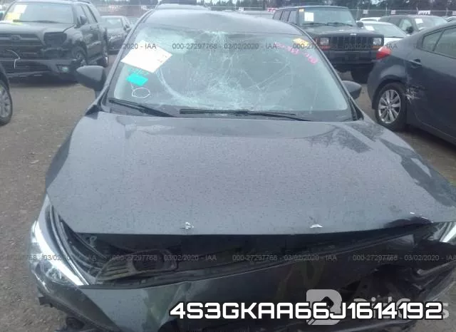 4S3GKAA66J1614192