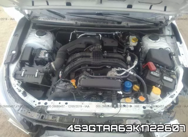 4S3GTAA63K1722607_10.webp