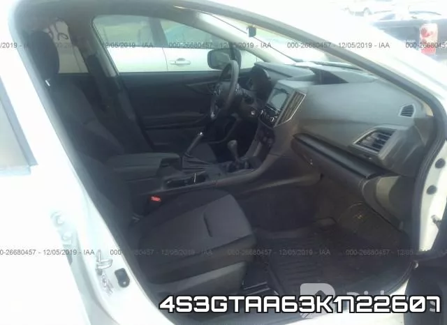 4S3GTAA63K1722607_5.webp