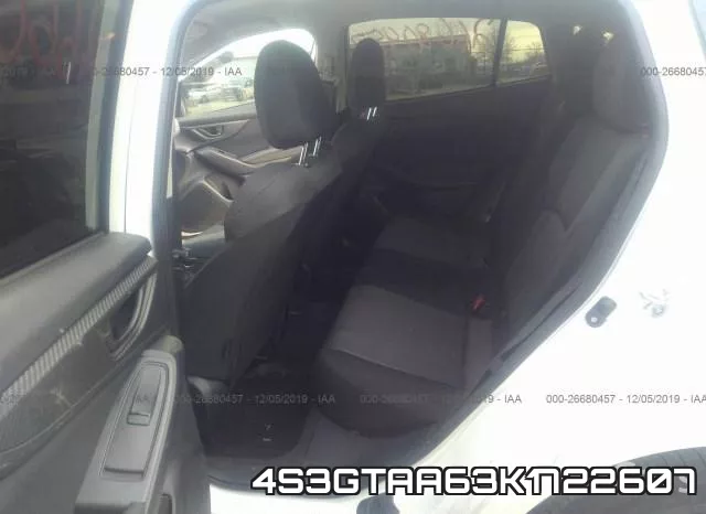 4S3GTAA63K1722607_8.webp