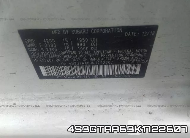 4S3GTAA63K1722607_9.webp