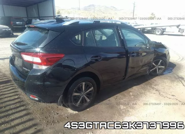 4S3GTAC63K3737996
