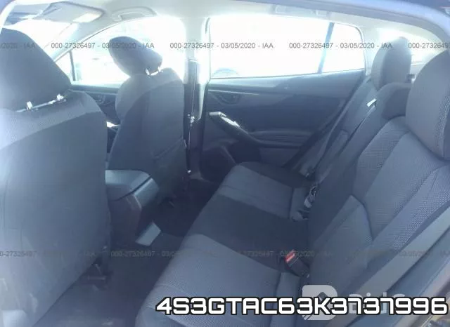 4S3GTAC63K3737996_8.webp