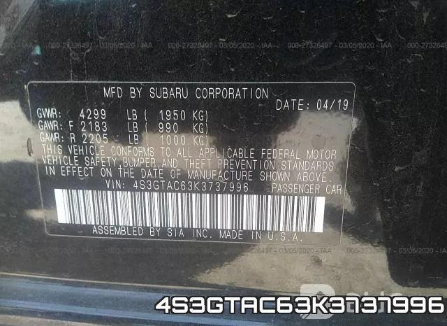 4S3GTAC63K3737996_9.webp