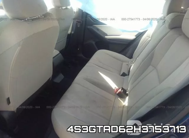 4S3GTAD62H3753713