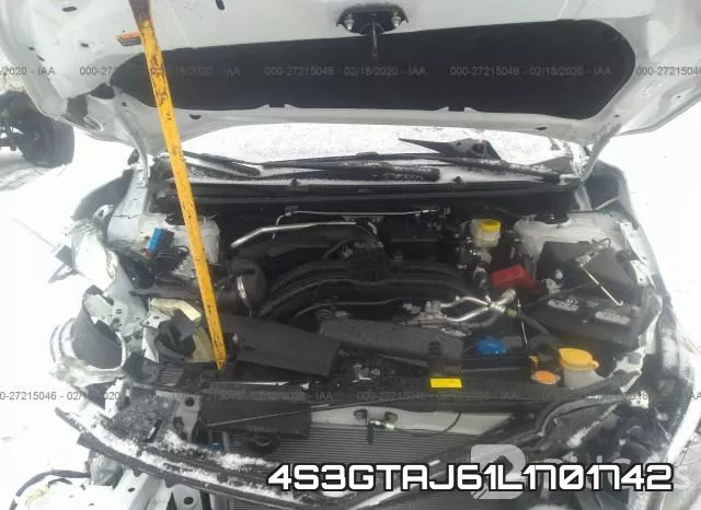 4S3GTAJ61L1701742