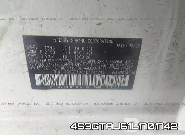 4S3GTAJ61L1701742_9.webp