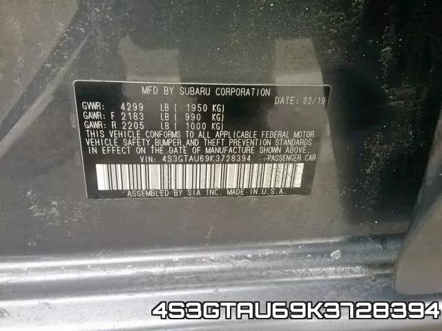 4S3GTAU69K3728394_10.webp