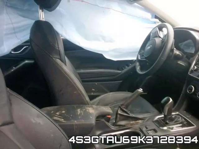 4S3GTAU69K3728394_5.webp