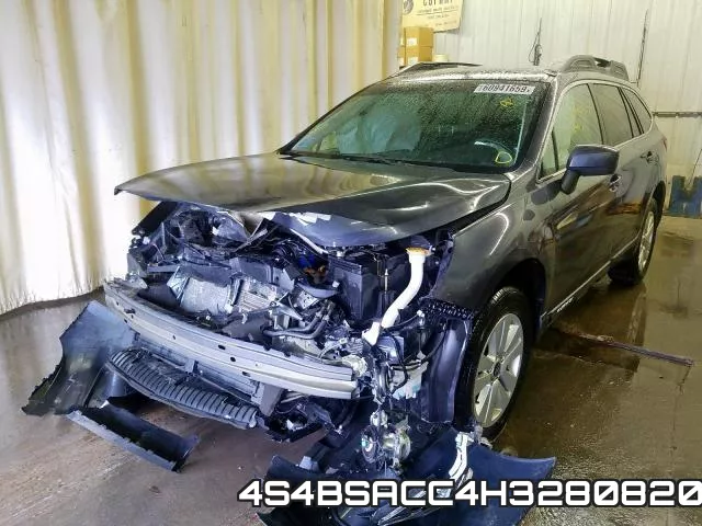 4S4BSACC4H3280820_2.webp