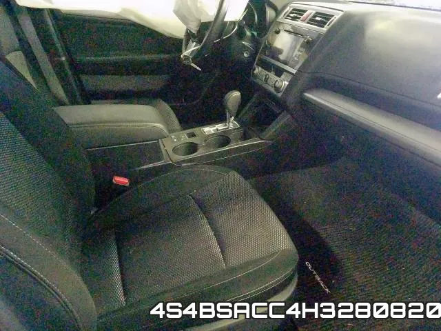 4S4BSACC4H3280820_5.webp