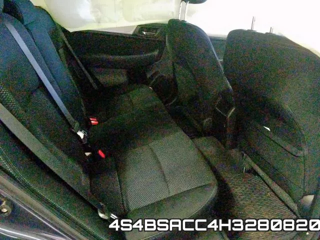 4S4BSACC4H3280820