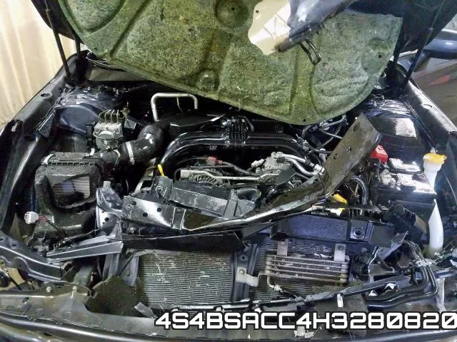 4S4BSACC4H3280820_7.webp