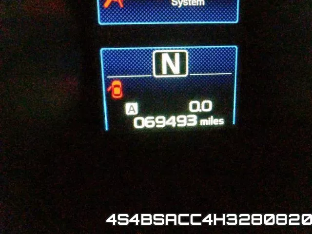 4S4BSACC4H3280820