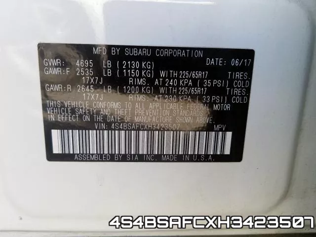 4S4BSAFCXH3423507_10.webp
