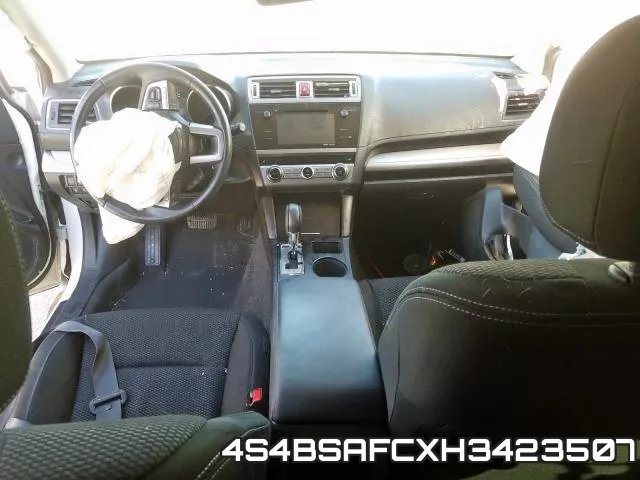 4S4BSAFCXH3423507_9.webp