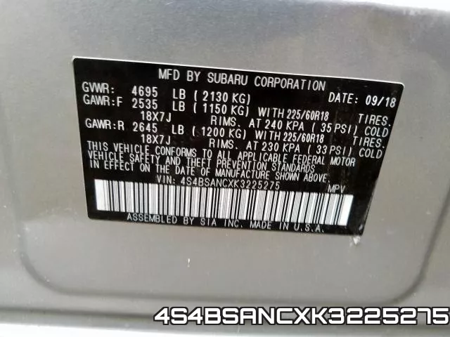 4S4BSANCXK3225275_10.webp