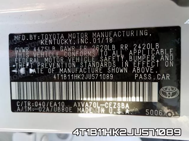 4T1B11HK2JU571089_10.webp