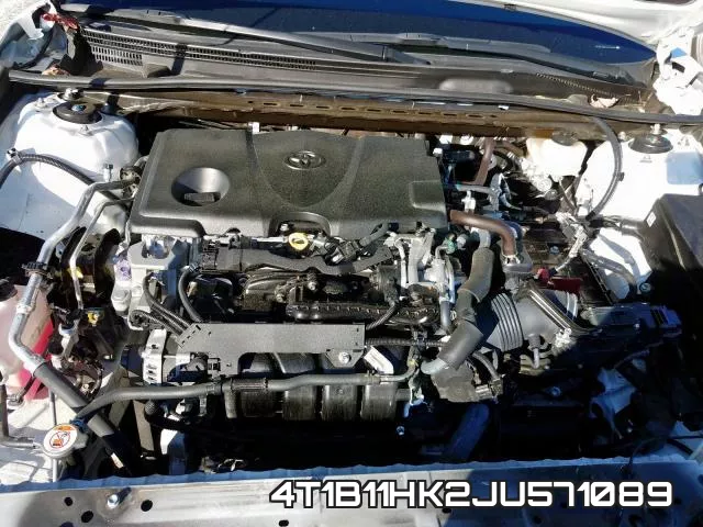 4T1B11HK2JU571089_7.webp