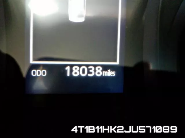 4T1B11HK2JU571089_8.webp