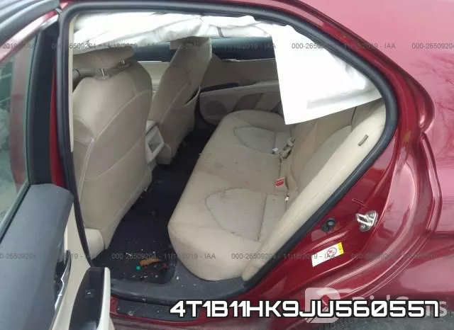 4T1B11HK9JU560557_8.webp