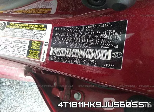 4T1B11HK9JU560557_9.webp