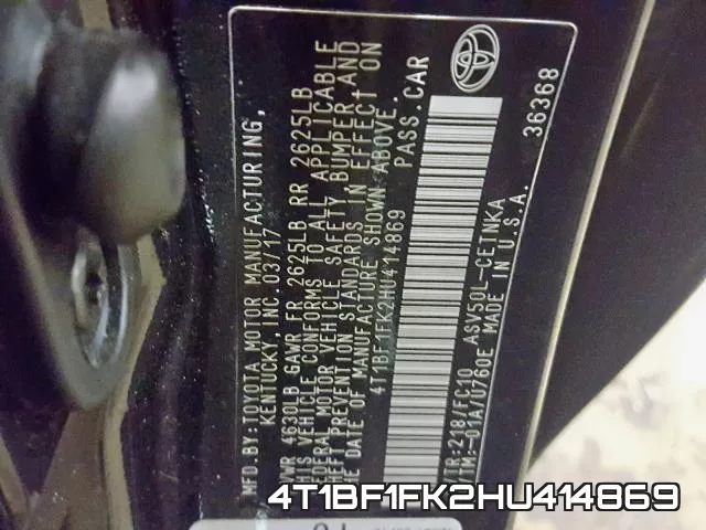 4T1BF1FK2HU414869_10.webp