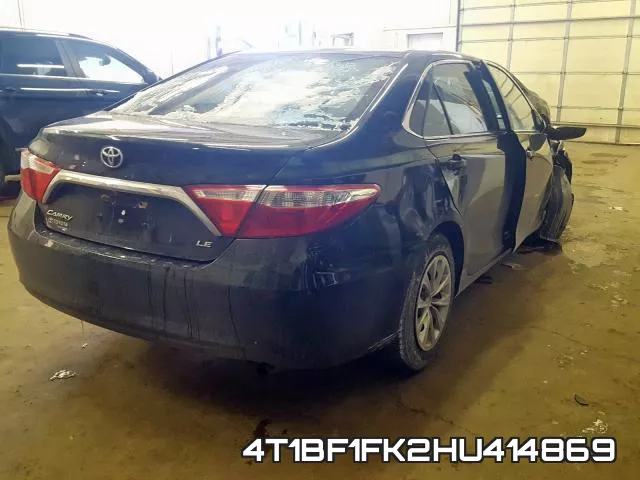 4T1BF1FK2HU414869