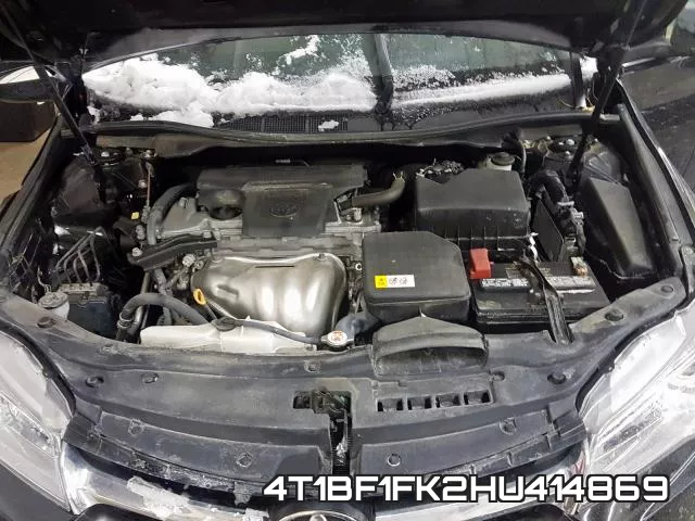 4T1BF1FK2HU414869_7.webp