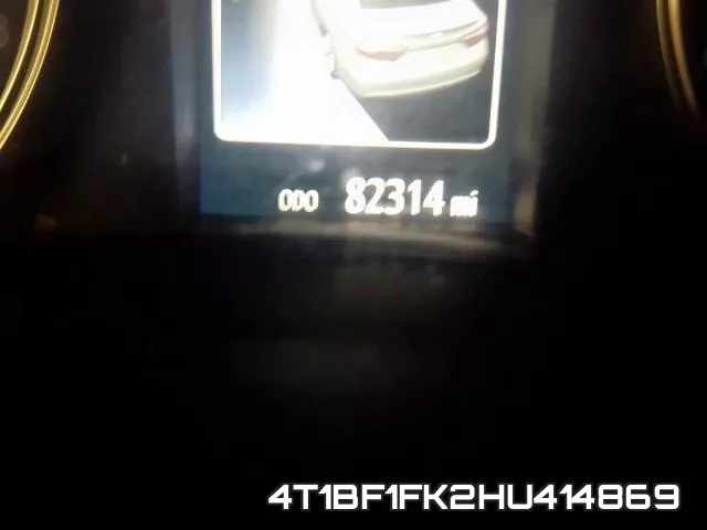 4T1BF1FK2HU414869_8.webp