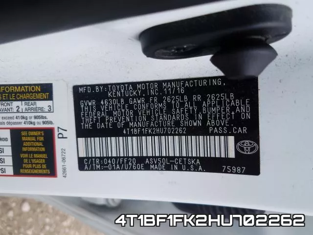 4T1BF1FK2HU702262_10.webp