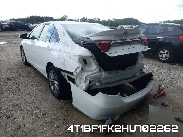 4T1BF1FK2HU702262_3.webp