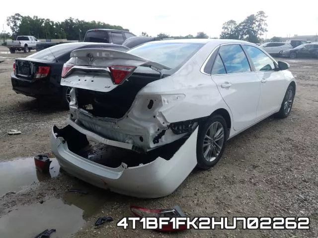 4T1BF1FK2HU702262_4.webp