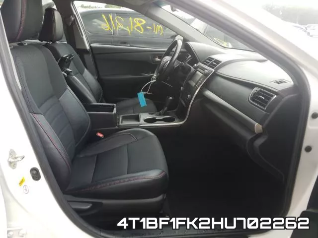4T1BF1FK2HU702262_5.webp