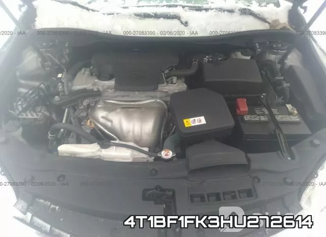 4T1BF1FK3HU272614