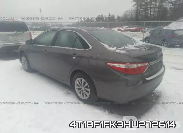 4T1BF1FK3HU272614