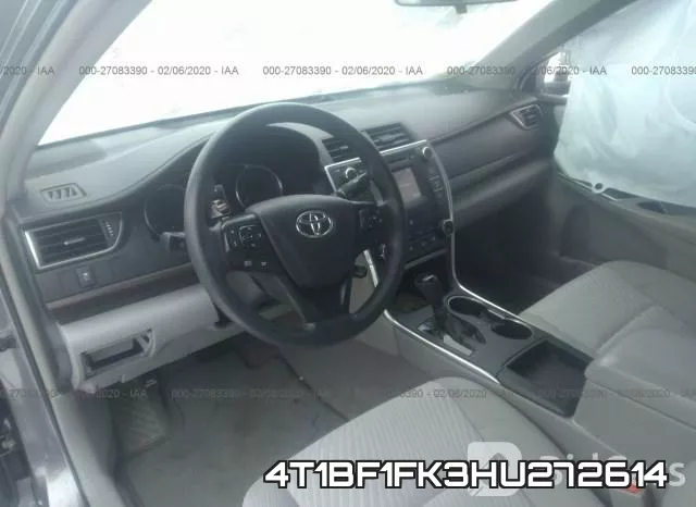4T1BF1FK3HU272614_5.webp