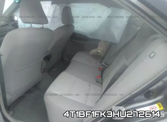 4T1BF1FK3HU272614_8.webp